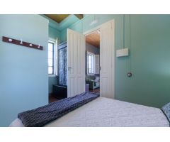 Casa-Chalet en Venta en Soutomaior Pontevedra