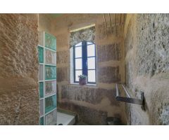Casa-Chalet en Venta en Soutomaior Pontevedra