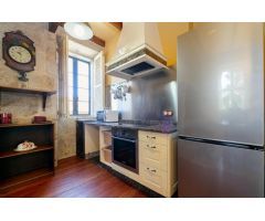 Casa-Chalet en Venta en Soutomaior Pontevedra