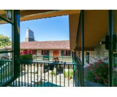 Casa-Chalet en Venta en Soutomaior Pontevedra