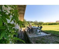 Casa-Chalet en Venta en Soutomaior Pontevedra