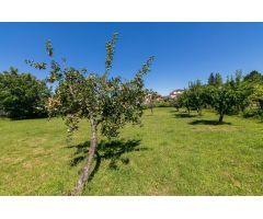 Casa-Chalet en Venta en Soutomaior Pontevedra