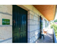 Casa-Chalet en Venta en Soutomaior Pontevedra