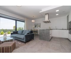 Nuevo conjunto residencial en Los Balcones (Torrevieja)