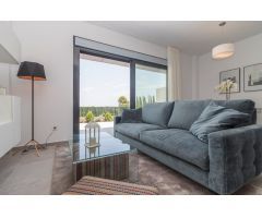 Nuevo conjunto residencial en Los Balcones (Torrevieja)