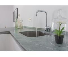 Nuevo conjunto residencial en Los Balcones (Torrevieja)