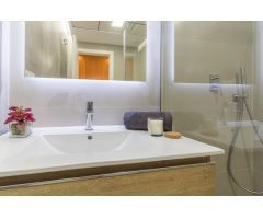Nuevo conjunto residencial en Los Balcones (Torrevieja)