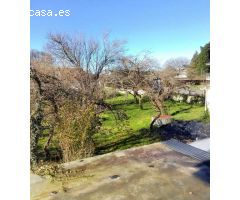 Casa-Chalet en Venta en Corgo, O Lugo 