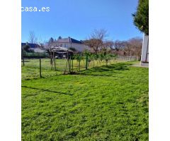 Casa-Chalet en Venta en Corgo, O Lugo 