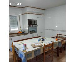 Casa-Chalet en Venta en Corgo, O Lugo 