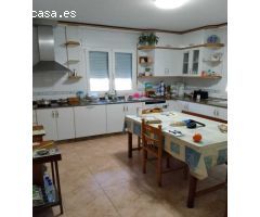Casa-Chalet en Venta en Corgo, O Lugo 