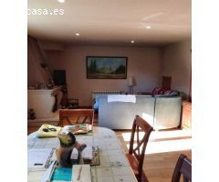Casa-Chalet en Venta en Corgo, O Lugo 
