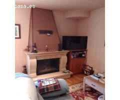 Casa-Chalet en Venta en Corgo, O Lugo 