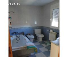 Casa-Chalet en Venta en Corgo, O Lugo 