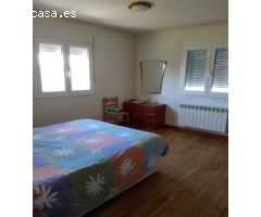 Casa-Chalet en Venta en Corgo, O Lugo 