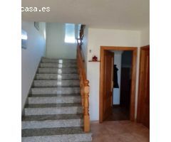 Casa-Chalet en Venta en Corgo, O Lugo 