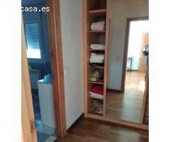 Casa-Chalet en Venta en Corgo, O Lugo 