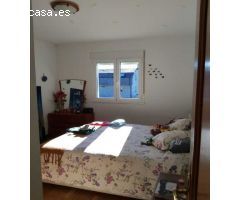 Casa-Chalet en Venta en Corgo, O Lugo 