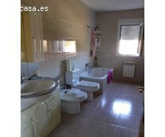 Casa-Chalet en Venta en Corgo, O Lugo 