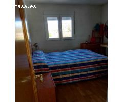 Casa-Chalet en Venta en Corgo, O Lugo 