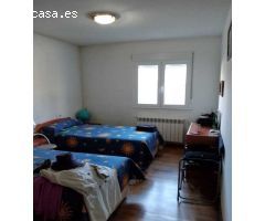 Casa-Chalet en Venta en Corgo, O Lugo 