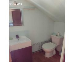 Casa-Chalet en Venta en Corgo, O Lugo 