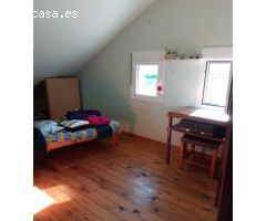 Casa-Chalet en Venta en Corgo, O Lugo 