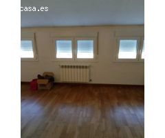 Casa-Chalet en Venta en Corgo, O Lugo 