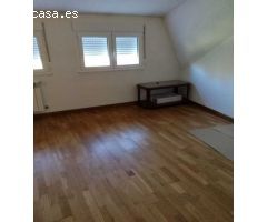 Casa-Chalet en Venta en Corgo, O Lugo 