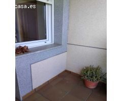 Casa-Chalet en Venta en Corgo, O Lugo 