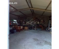 Casa-Chalet en Venta en Corgo, O Lugo 