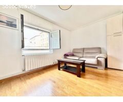 Piso en Venta en Vitoria Álava