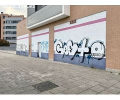 Local comercial en Venta en Vitoria Álava