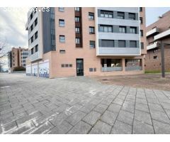 Local comercial en Venta en Vitoria Álava