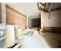 Local comercial en Venta en Vitoria Álava