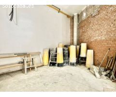 Local comercial en Venta en Vitoria Álava