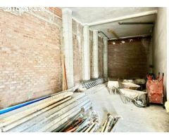 Local comercial en Venta en Vitoria Álava