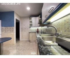 PISO AMPLIO CON 6 DORMITORIOS EN EL CORAZÓN DEL BARRIO GÓTICO.