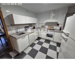 OPORTUNIDAD. TODO LO QUE BUSCAS EN UN HOGAR