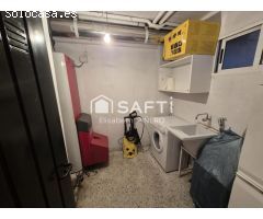 OPORTUNIDAD. TODO LO QUE BUSCAS EN UN HOGAR