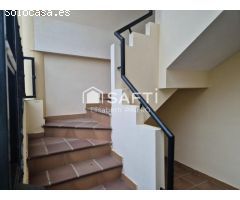 OPORTUNIDAD. TODO LO QUE BUSCAS EN UN HOGAR