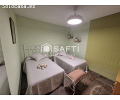 OPORTUNIDAD. TODO LO QUE BUSCAS EN UN HOGAR