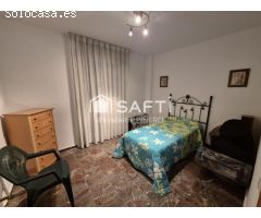 OPORTUNIDAD. TODO LO QUE BUSCAS EN UN HOGAR