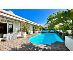Casa-Chalet en Venta en Adeje Santa Cruz de Tenerife