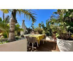 Casa-Chalet en Venta en Adeje Santa Cruz de Tenerife
