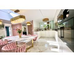 Casa-Chalet en Venta en Adeje Santa Cruz de Tenerife