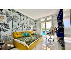 Casa-Chalet en Venta en Adeje Santa Cruz de Tenerife