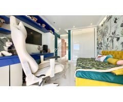 Casa-Chalet en Venta en Adeje Santa Cruz de Tenerife