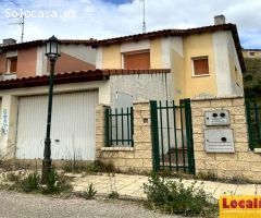 Oportunidad de Promo 48 viviendas, Burgos.