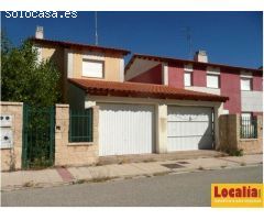 Oportunidad de Promo 48 viviendas, Burgos.